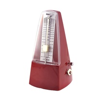 OEM Custom Wholesale High Quality Metronome Piano Metronome Universal Violin Saxophone Metronome Acceptable Professional