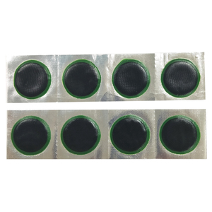 Meilleur kit de <span class=keywords><strong>réparation</strong></span> de pneus tubeless plat pour voiture, <span class=keywords><strong>prix</strong></span> d'usine, outils de <span class=keywords><strong>réparation</strong></span> de pneus radiaux à rouleaux - Product Image 1