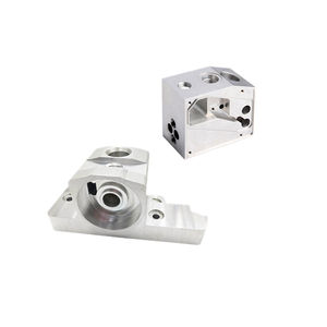 Pièces rotatives de précision professionnelles, personnalisées, pièces de précision, d'affûtage et de fraisage Cnc, vente en gros - Product Image 4