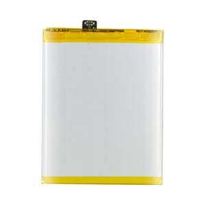 แบตเตอรี่ OPPO BLP765 4025mAh สำหรับโทรศัพท์มือสองขายส่ง A91 CPH2001 Reno 3 CE RoHS ขายส่งจำนวนมาก เกรด A - Product Image 2