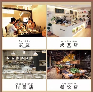 Trái cây đóng hộp, sản phẩm bột cam tươi, bưởi đỏ, chanh, bột bưởi đóng hộp, nhà sản xuất bán buôn - Product Image 6