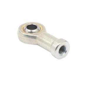 PHS5 PHS6 <span class=keywords><strong>PHS8</strong></span> PHS10 PHS12 PHS14P HS16 PHS18 メスロッドエンドベアリング - Product Image 3