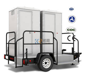 Maison à conteneurs préfabriquée, maison à conteneurs de glamping, maison à conteneurs préfabriquée en bois, maison à conteneurs de luxe préfabriquée - Product Image 4