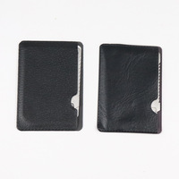JK-kd-001 Carte multifonction 11 en 1 pour activités de plein air, outil tactique de survie, outil utilitaire de poche, carte multi-outils