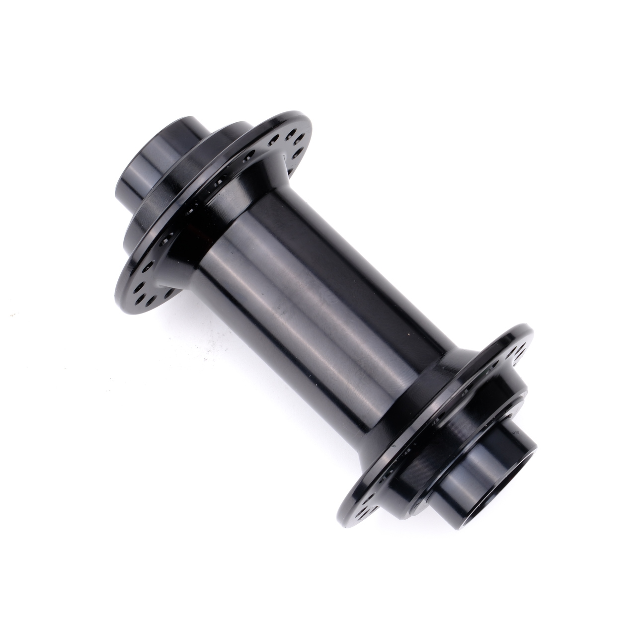 Moyeu de ein à disque BMX Racing, vélo 16T, 36 trous, 110x10mm