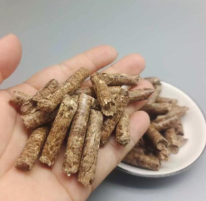 <span class=keywords><strong>Pellets</strong></span> <span class=keywords><strong>de</strong></span> Biomasa Combustible 6mm 8mm <span class=keywords><strong>Pellets</strong></span> <span class=keywords><strong>de</strong></span> Madera <span class=keywords><strong>de</strong></span> Pino en Bolsas <span class=keywords><strong>de</strong></span> <span class=keywords><strong>15</strong></span> <span class=keywords><strong>kg</strong></span> y Big Bags para Sistemas <span class=keywords><strong>de</strong></span> Calefacción - Product Image 3