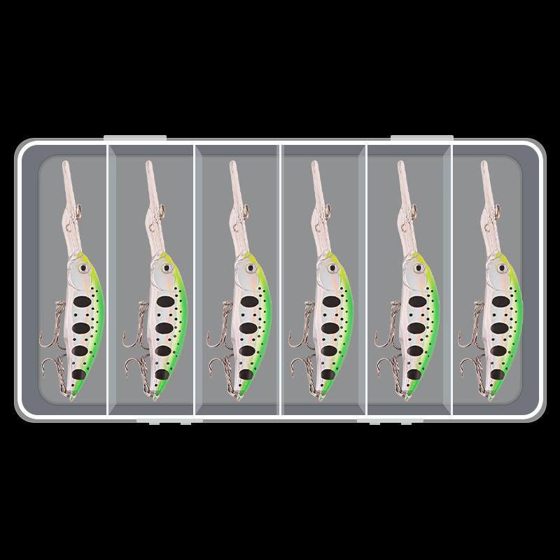 กรีนแบ็ค