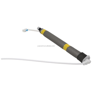 Calentador de tubo de llenado para máquina de hielo en la nevera, montaje de agua de tubería de congelador para refrigerador <span class=keywords><strong>Samsung</strong></span> - Product Image 6