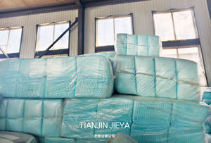 Usine Prix Thibaude Adulte Senior Soins Infirmiers L'incontinence <span class=keywords><strong>Urinaire</strong></span> 60X60cm - Product Image 5