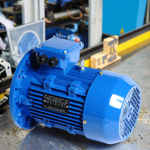 Personalizable 3kw 4HP 10kw 11kw 15kw 20kw 25kw <span class=keywords><strong>40kw</strong></span> 50kw 80kw 150kw 7,5 200 kW 3000W 15000W 10000 20000 Watt Trifásico AC - Product Image 1