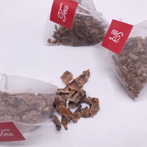 T279 Hong <span class=keywords><strong>Jing</strong></span> <span class=keywords><strong>Tian</strong></span> Custom/OEM Bolsa de té Rhodiola Rosea Raíces secas Hierbas secas Rhodiola Rosea Raíz Premium Infusión de hierbas - Product Image 4