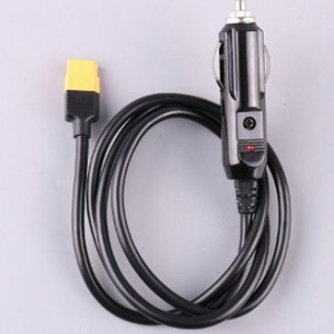 Đầu nối dây cáp tùy chỉnh cho ô tô, hệ thống lưu trữ năng lượng, biến tần năng lượng mới (Model YY2056) - Product Image 5