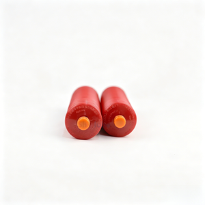 Graisse Shell Gadus S2 V220J 2 EP 400g NLGI 2 Alvania EP pour roulements industriels - Product Image 5