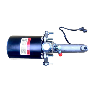 โรงงานผลิตมืออาชีพ  ตัวช่วยเบรก  1-47800468-1  6HH1 <span class=keywords><strong>6HE1</strong></span> - Product Image 2