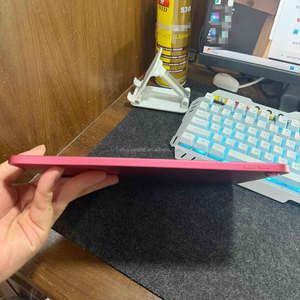 Tablet Originale all'Ingrosso per iPad 11a Generazione 2025 A16, Versione WiFi, 11 Pollici, 128GB 256GB 512GB - Product Image 3