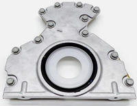 Joint d'étanchéité de vilebrequin 89060436 pour Cadillac Escalade Chevrolet Tahoe Silverado Suburban GMC Yukon 5.3 6.0 6.2L