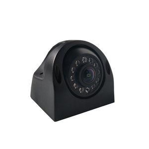 1-Year Waterproof AHD 1080P CMOS Sensor Starlight Night Vision <b>Wireless</b> Side View <b>Reversing</b> <b>Camera</b> CE/FCC Certified Bus Truck - Product Image 3