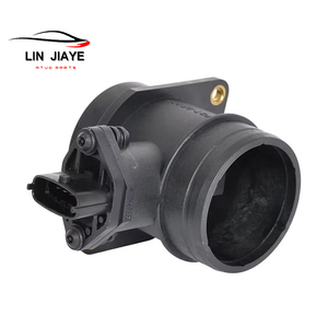 Đồng hồ đo lưu lượng không khí 0280218116 cho <span class=keywords><strong>LADA</strong></span> 110 Kalina Niva priora - Product Image 2