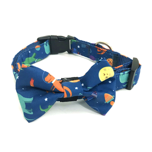 Nouvel ensemble de harnais pour <span class=keywords><strong>chien</strong></span> en polyester à carreaux personnalisé, <span class=keywords><strong>prix</strong></span> abordable, confort réglable, style <span class=keywords><strong>japonais</strong></span> durable - Product Image 3