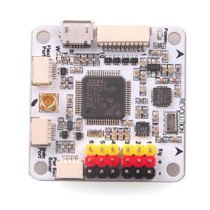 Revocc3d Cuộc Cách Mạng điều khiển chuyến bay mã nguồn mở (Phiên bản nâng cấp của <span class=keywords><strong>CC3D</strong></span>) - Product Image 4