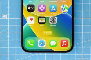 <span class=keywords><strong>iPhone</strong></span> 14 Series <span class=keywords><strong>มือสอง</strong></span> ความจุ 128GB ปลดล็อคแล้ว ขายส่ง พร้อมกล่อง - Product Image 6