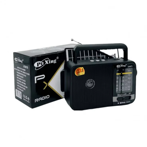 <span class=keywords><strong>Liste</strong></span> de promotion de prix de gros J25Bts Radio portable rechargeable sans fil à énergie solaire sans lumière AM FM SW avec lecture de <span class=keywords><strong>carte</strong></span> USB/TF - Product Image 6