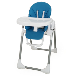 <span class=keywords><strong>Seggiolone</strong></span> per Bambini in Plastica Approvato EN14988, Nuova Opzione di Colore Popolare dal Produttore - Product Image 3