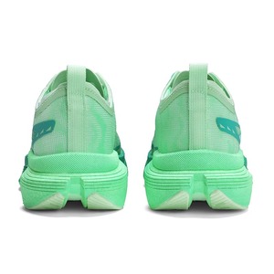 Chaussures de course légères et décontractées pour garçons, nouvelle génération, style sport, haute qualité, avec semelle durable pour marathons et jogging, modèle 2026 - Product Image 3