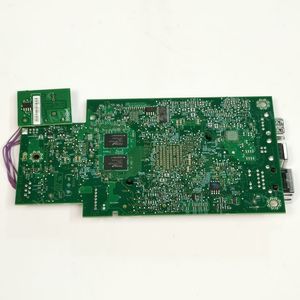 Placa formateadora original PCA para <span class=keywords><strong>HP</strong></span> <span class=keywords><strong>455</strong></span> M455 M455dn placa lógica piezas de impresora 3PZ95-60001 - Product Image 6