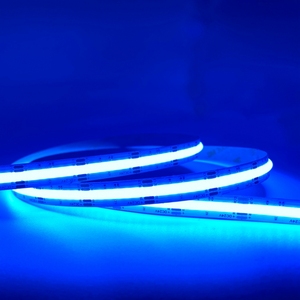 Tira De Luces <span class=keywords><strong>Led</strong></span> Suave <span class=keywords><strong>Luz</strong></span> Lineal <span class=keywords><strong>Flexible</strong></span> Bajo Voltaje <span class=keywords><strong>Luz</strong></span> <span class=keywords><strong>Led</strong></span> Tira De Colores Tira De <span class=keywords><strong>Led</strong></span> Rgb Ip67 Cob Cinta <span class=keywords><strong>Led</strong></span> Raya PVC 90 85 - Product Image 6