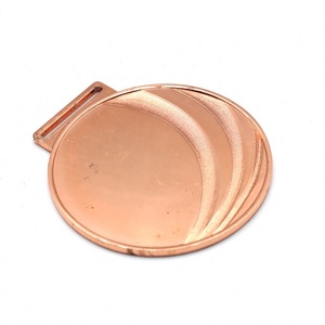 Maillot de médaille personnalisé, collection, customisée, <span class=keywords><strong>marocain</strong></span>, jeux - Product Image 3