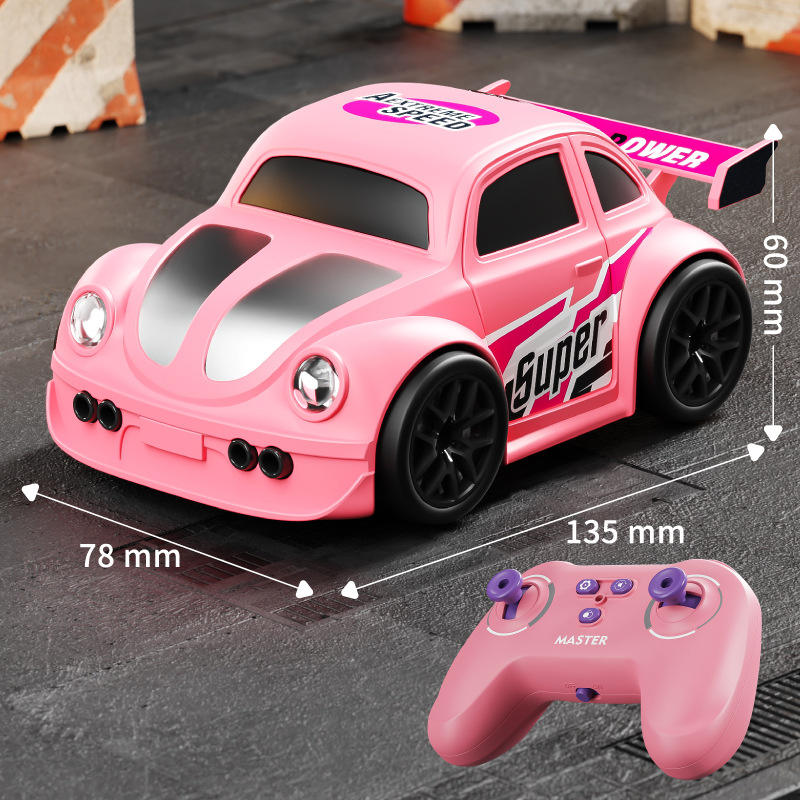 Meng fun coupe-9255 poudre de pêche