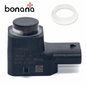 Sensor de Estacionamiento PDC 7917080-MK01-AW01LB8 para ChangAn 7917080-MK01-AW01LB8 - Product Image 6