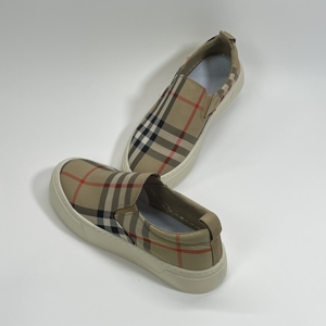 Producto de Moda 2026, Zapatos de Lona a Cuadros de Diseño de Alta Calidad, Unisex, Cómodos, Planos, Estilo Casual - Product Image 6