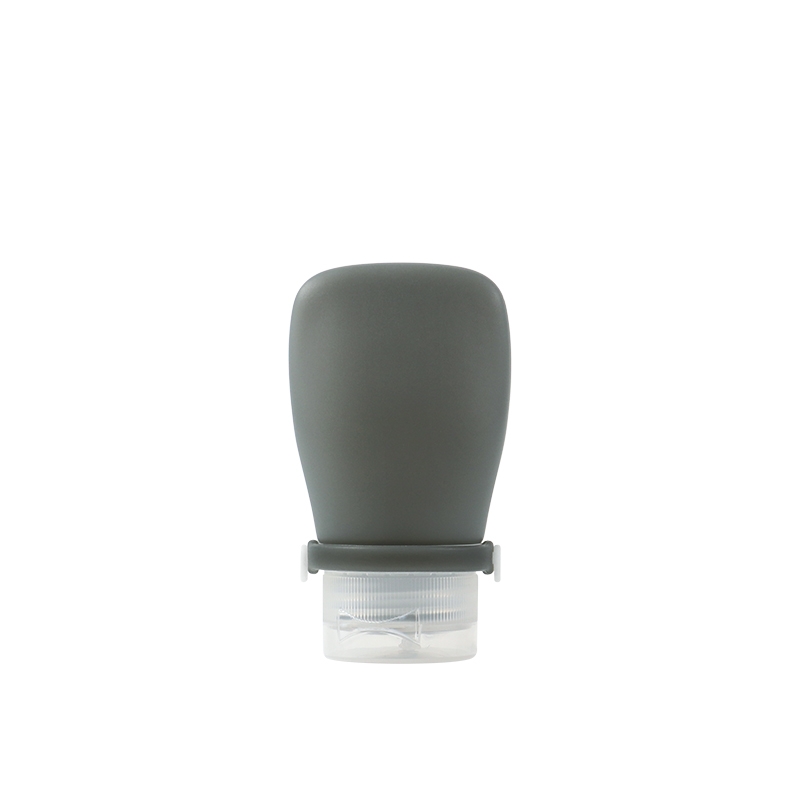 60ml-black
