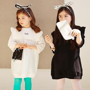 Robes de soirée mi-longues au design italien OEM pour le printemps - Product Image 1