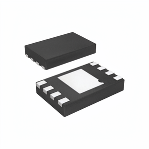เมมโมรี่ BR24S32NUX-WTR 8 UFDFN ชิ้นส่วนแผ่นวงจรแบบเปิดโล่ง อิเล็กทรอนิกส์ของแท้ - Product Image 1