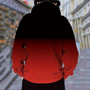 Stampa Italia sublimazione felpe <span class=keywords><strong>con</strong></span> <span class=keywords><strong>cappuccio</strong></span> da <span class=keywords><strong>uomo</strong></span> Casual inverno caldo Outdoor abbigliamento <span class=keywords><strong>uomo</strong></span> moda felpe <span class=keywords><strong>con</strong></span> <span class=keywords><strong>cappuccio</strong></span> - Product Image 4