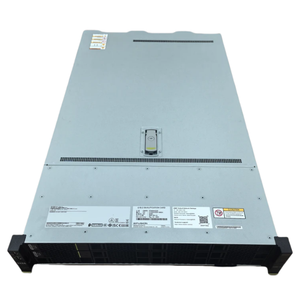 Huawei Server 2288h V7 V6 V5 Fusionserver Xfusion Computer DDR4 2U 2288hv5 2288hv6 2288hv7 2288 Fusion Rack Huawei Server - Product Image 6