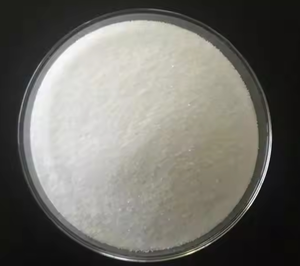 Poudre de Nano ZnO 1314-13-2 95% en promotion pour peintures et revêtements - Product Image 6