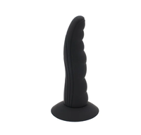 Arnés con Dildo Realista a Prueba de Agua, Precio de Fábrica, Gran Oferta, Producto Sexual para Parejas Lesbianas, Modelo GC143