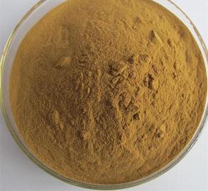 Fournisseur en gros, échantillon <span class=keywords><strong>gratuit</strong></span>, extrait d'ashwagandha de haute qualité / 1%~5% de withanolides / extrait de Withania Somnifera - Product Image 2
