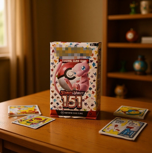 Nuove <span class=keywords><strong>Carte</strong></span> <span class=keywords><strong>Pokémon</strong></span> in Vendita, <span class=keywords><strong>Carte</strong></span> Pikachu e <span class=keywords><strong>Carte</strong></span> Drago di Fuoco <span class=keywords><strong>Pokémon</strong></span> Molto Richieste - Product Image 1