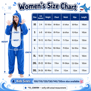 <span class=keywords><strong>Pyjama</strong></span> Kigurumi en polaire pour enfants, motif animal, à capuche, dessin animé, pour Halloween et Noël, vente en gros, fournisseur direct d'usine - Product Image 6