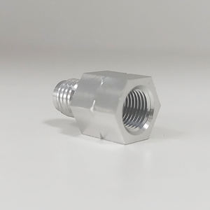 Citation de services de tasse de pièces métalliques roulement de <span class=keywords><strong>moteur</strong></span> formel abs <span class=keywords><strong>bloc</strong></span> de traitement usiné poignée en fer verre atv cnc partie <span class=keywords><strong>moteur</strong></span> Bush - Product Image 3