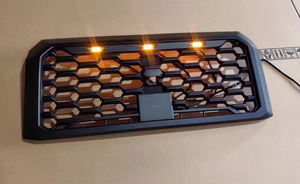 Accesorios <span class=keywords><strong>4x4</strong></span>, Barra Antivuelco Deportiva de Alto Rendimiento de Acero Inoxidable Negro para Camioneta <span class=keywords><strong>Mitsubishi</strong></span> Triton <span class=keywords><strong>L200</strong></span> 2024+ - Product Image 3
