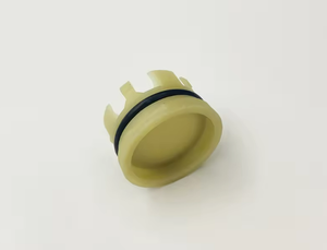 Joint d'étanchéité moteur Couvercle d'<span class=keywords><strong>arbre</strong></span> à cames11117797932 - Product Image 3