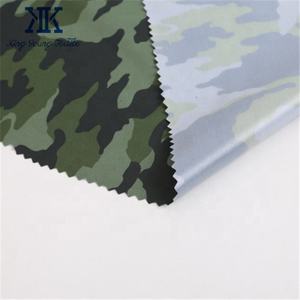 ผ้าอ๊อกซ์ฟอร์ดที่มีการเคลือบ TPU กันน้ำพิมพ์ลายพรางผ้าทอ150D ระบายอากาศได้สำหรับเด็กผู้ชายเด็กผู้หญิงใช้เป็นเบาะ - Product Image 5