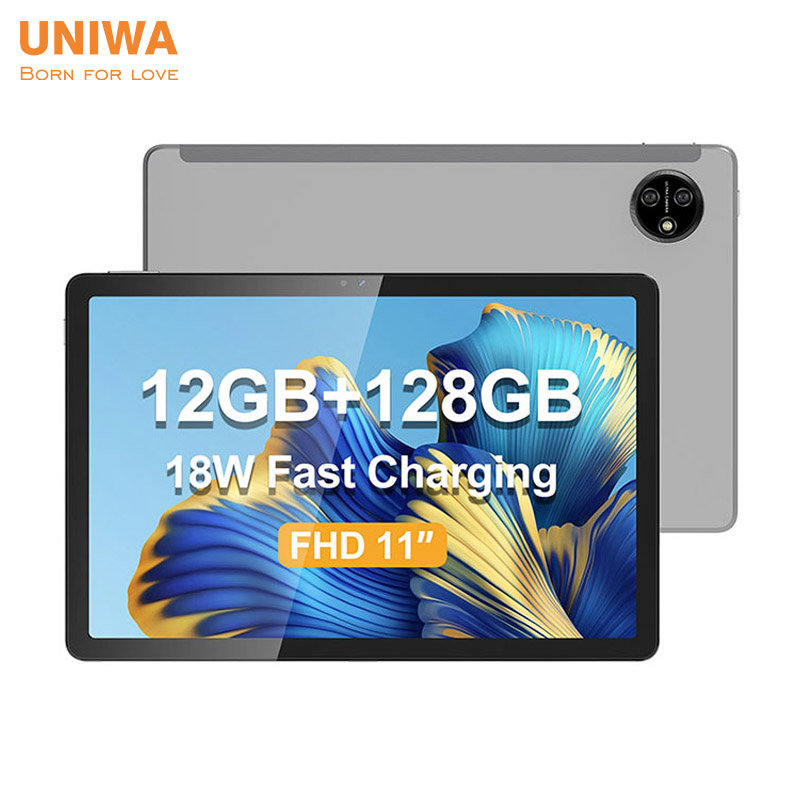 T700 Tablets High-End Android 5G Devices for All Needs