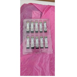 Router Empresarial NE40E 02354367 CR5P03BASD71 NE40E-X3 (incluye Chasis/doble Control Principal/doble Fuente de Alimentación) Router NE40E X3 - Product Image 2